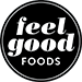 Feel Good Foods